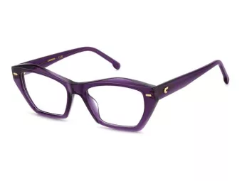 Carrera Gafas Graduadas CA 3053 B3V
