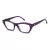 Carrera Gafas Graduadas CA 3053 B3V