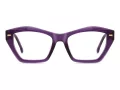 Carrera Gafas Graduadas CA 3053 B3V