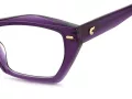 Carrera Gafas Graduadas CA 3053 B3V