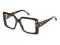 Carrera Gafas Graduadas CA 3054 086