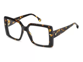Carrera Gafas Graduadas CA 3054 086
