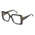 Carrera Gafas Graduadas CA 3054 086
