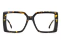 Carrera Gafas Graduadas CA 3054 086