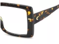 Carrera Gafas Graduadas CA 3054 086