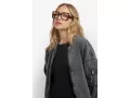 Carrera Gafas Graduadas CA 3054 086