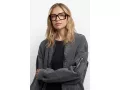 Carrera Gafas Graduadas CA 3054 086