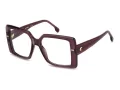 Carrera Gafas Graduadas CA 3054 0T7