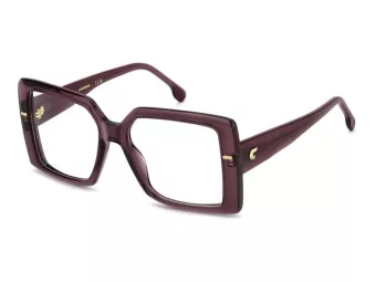Carrera Gafas Graduadas CA 3054 0T7