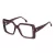 Carrera Gafas Graduadas CA 3054 0T7