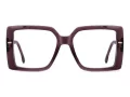 Carrera Gafas Graduadas CA 3054 0T7