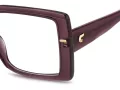 Carrera Gafas Graduadas CA 3054 0T7