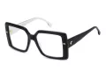 Carrera Gafas Graduadas CA 3054 80S