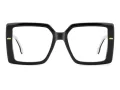Carrera Gafas Graduadas CA 3054 80S