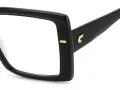 Carrera Gafas Graduadas CA 3054 80S