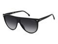 Carrera Gafas de Sol CA 3055/S 807/9O