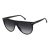 Carrera Gafas de Sol CA 3055/S 807/9O