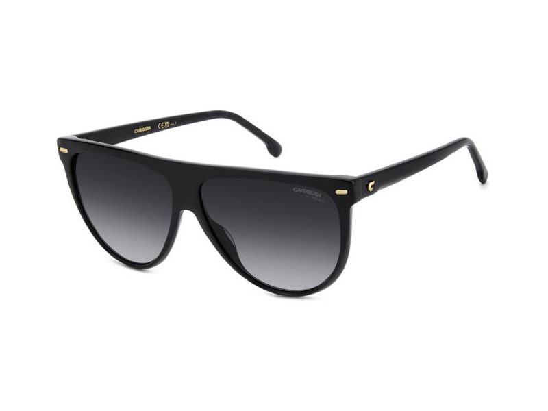 Carrera Gafas de Sol CA 3055/S 807/9O