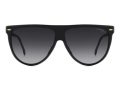 Carrera Gafas de Sol CA 3055/S 807/9O