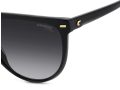 Carrera Gafas de Sol CA 3055/S 807/9O
