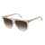 Carrera Gafas de Sol CA 3055/S FWM/YK