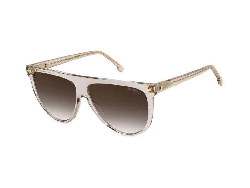 Carrera Gafas de Sol CA 3055/S FWM/YK