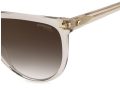 Carrera Gafas de Sol CA 3055/S FWM/YK