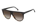 Carrera Gafas de Sol CA 3055/S W4A/LA