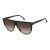 Carrera Gafas de Sol CA 3055/S W4A/LA