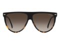 Carrera Gafas de Sol CA 3055/S W4A/LA