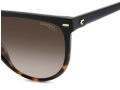 Carrera Gafas de Sol CA 3055/S W4A/LA