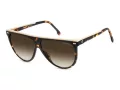 Carrera Gafas de Sol CA 3055/S XLT/HA
