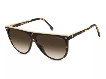 Carrera Gafas de Sol CA 3055/S XLT/HA