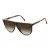 Carrera Gafas de Sol CA 3055/S XLT/HA