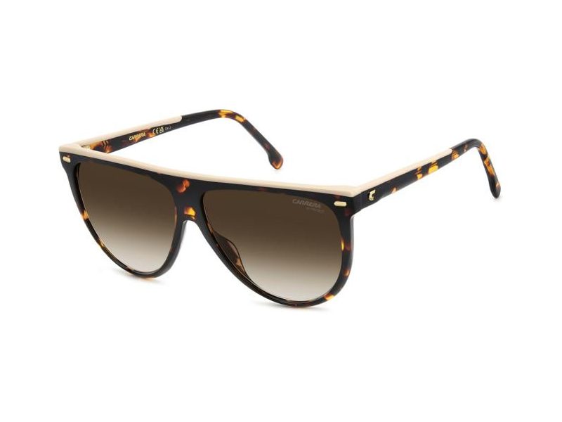 Carrera Gafas de Sol CA 3055/S XLT/HA