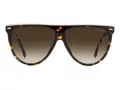 Carrera Gafas de Sol CA 3055/S XLT/HA