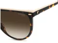 Carrera Gafas de Sol CA 3055/S XLT/HA
