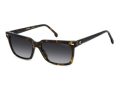 Carrera Gafas de Sol CA 3056/S 086/9O