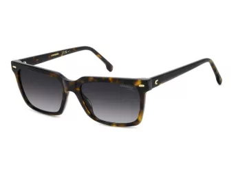 Carrera Gafas de Sol CA 3056/S 086/9O