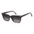 Carrera Gafas de Sol CA 3056/S 086/9O