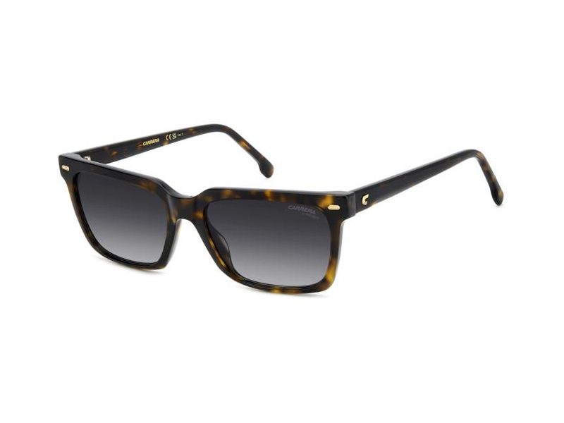 Carrera Gafas de Sol CA 3056/S 086/9O