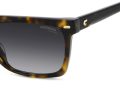 Carrera Gafas de Sol CA 3056/S 086/9O