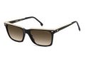 Carrera Gafas de Sol CA 3056/S 0WM/HA