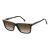 Carrera Gafas de Sol CA 3056/S 0WM/HA