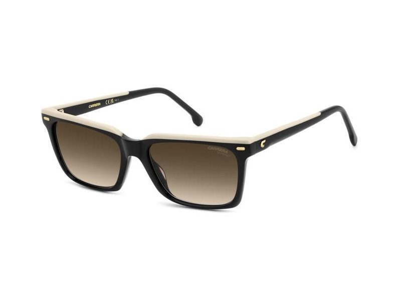 Carrera Gafas de Sol CA 3056/S 0WM/HA