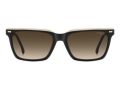 Carrera Gafas de Sol CA 3056/S 0WM/HA