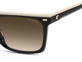 Carrera Gafas de Sol CA 3056/S 0WM/HA