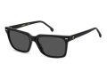 Carrera Gafas de Sol CA 3056/S 807/IR