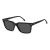 Carrera Gafas de Sol CA 3056/S 807/IR