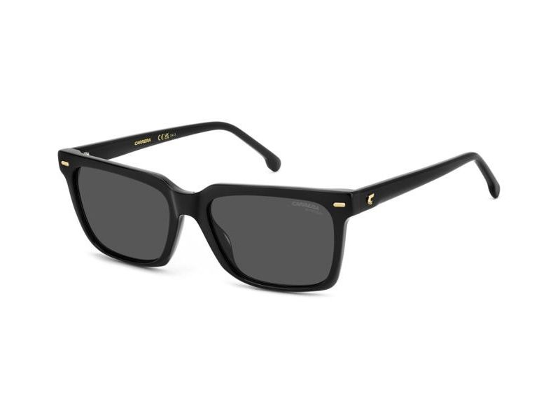 Carrera Gafas de Sol CA 3056/S 807/IR